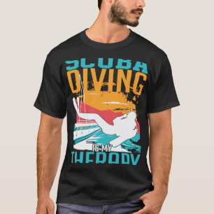 Camiseta C:\Users\Administrator\Downloads\Scuba Diving\Amaz