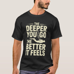 Camiseta C:\Users\Administrator\Downloads\Scuba Diving\Amaz