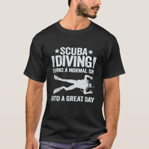 Camiseta C:\Users\Administrator\Downloads\Scuba Diving\Amaz
