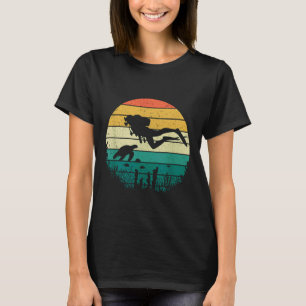 Camiseta C:\Users\Administrator\Downloads\Scuba Diving\Amaz
