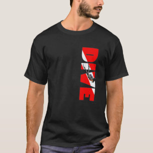 Camiseta C:\Users\Administrator\Downloads\Scuba Diving\Amaz