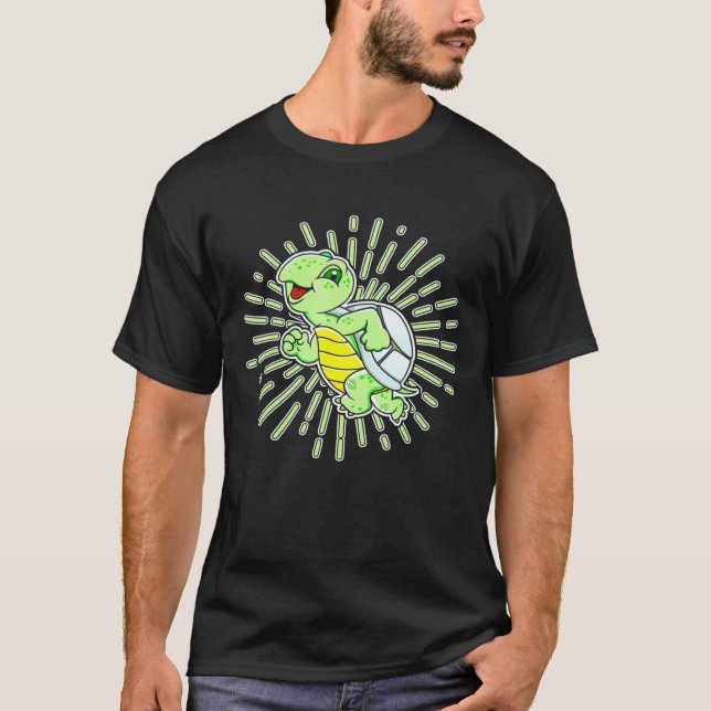 Camiseta C:\Users\Administrator\Downloads\Scuba Diving\Amaz (Anverso)