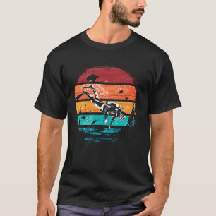 Camiseta C:\Users\Administrator\Downloads\Scuba Diving\Amaz