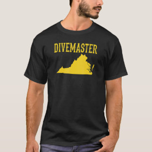 Camiseta C:\Users\Administrator\Downloads\Scuba Diving\Amaz