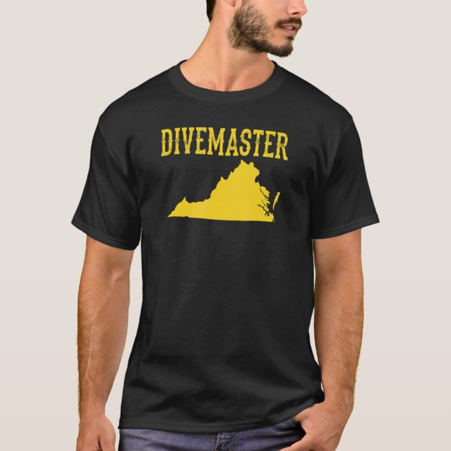 Camiseta C:\Users\Administrator\Downloads\Scuba Diving\Amaz (Anverso)