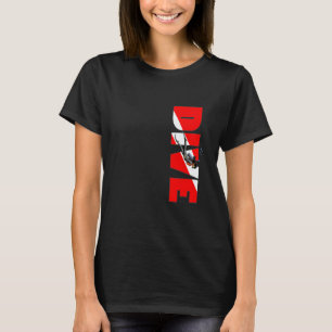 Camiseta C:\Users\Administrator\Downloads\Scuba Diving\Amaz