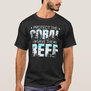 Camiseta C:\Users\Administrator\Downloads\Scuba Diving\Amaz