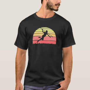 Camiseta C:\Users\Administrator\Downloads\Scuba Diving\Amaz