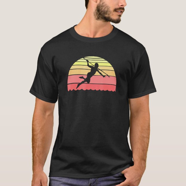 Camiseta C:\Users\Administrator\Downloads\Scuba Diving\Amaz (Anverso)