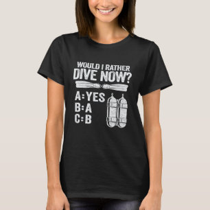 Camiseta C:\Users\Administrator\Downloads\Scuba Diving\Amaz