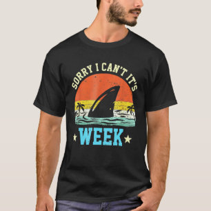 Camiseta C:\Users\Administrator\Downloads\Scuba Diving\Amaz