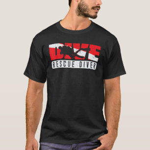 Camiseta C:\Users\Administrator\Downloads\Scuba Diving\Amaz