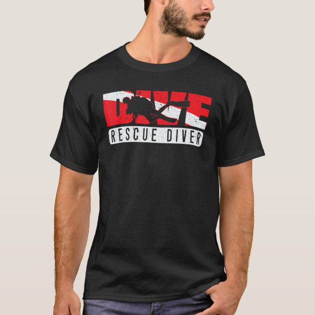 Camiseta C:\Users\Administrator\Downloads\Scuba Diving\Amaz (Anverso)