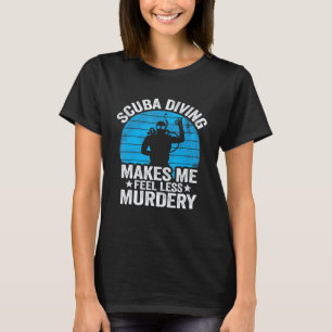 Camiseta C:\Users\Administrator\Downloads\Scuba Diving\Amaz