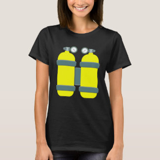 Camiseta C:\Users\Administrator\Downloads\Scuba Diving\Amaz