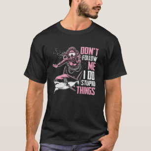 Camiseta C:\Users\Administrator\Downloads\Scuba Diving\Amaz