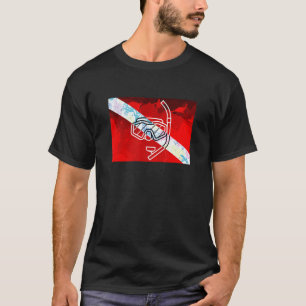 Camiseta C:\Users\Administrator\Downloads\Scuba Diving\Amaz