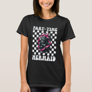 Camiseta C:\Users\Administrator\Downloads\Scuba Diving\Amaz