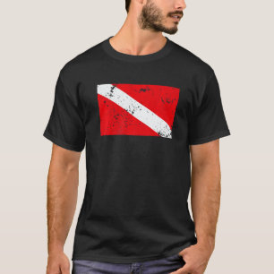 Camiseta C:\Users\Administrator\Downloads\Scuba Diving\Amaz
