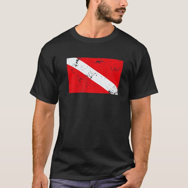 Camiseta C:\Users\Administrator\Downloads\Scuba Diving\Amaz (Anverso)