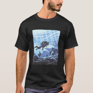 Camiseta C:\Users\Administrator\Downloads\Scuba Diving\Amaz