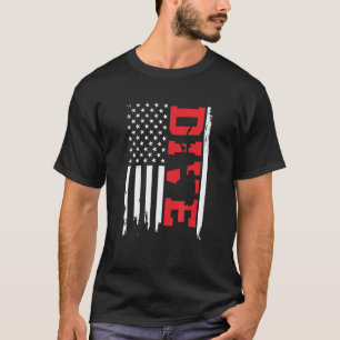 Camiseta C:\Users\Administrator\Downloads\Scuba Diving\Amaz