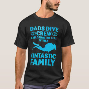 Camiseta C:\Users\Administrator\Downloads\Scuba Diving\Amaz