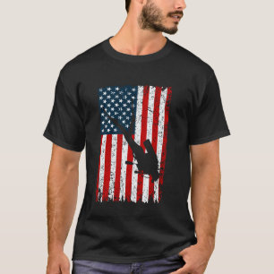 Camiseta C:\Users\Administrator\Downloads\Scuba Diving\Amaz