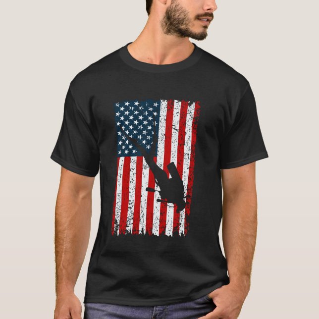 Camiseta C:\Users\Administrator\Downloads\Scuba Diving\Amaz (Anverso)