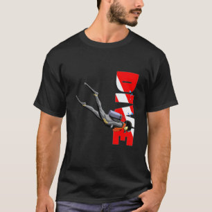 Camiseta C:\Users\Administrator\Downloads\Scuba Diving\Amaz