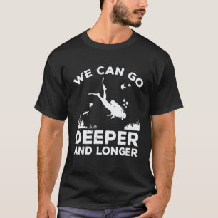 Camiseta C:\Users\Administrator\Downloads\Scuba Diving\Amaz