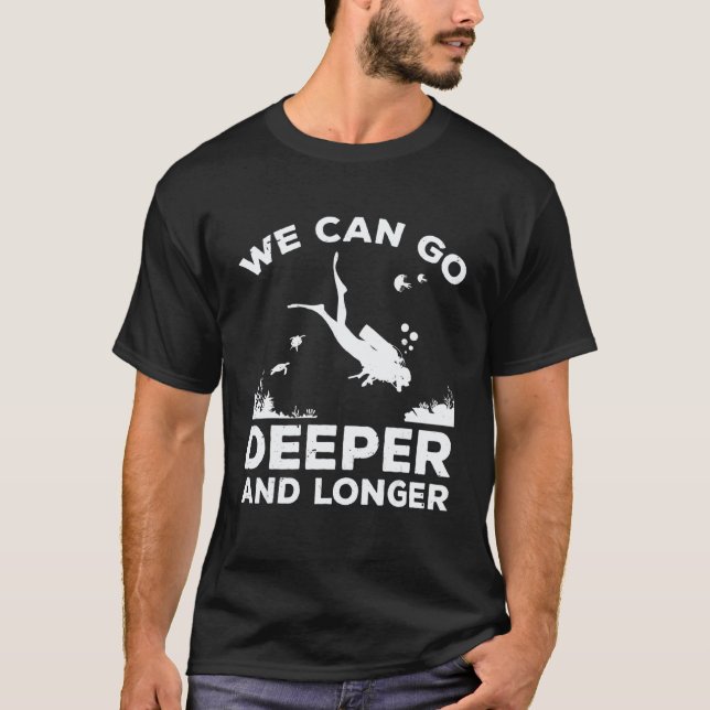 Camiseta C:\Users\Administrator\Downloads\Scuba Diving\Amaz (Anverso)
