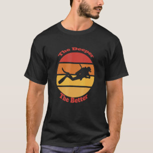 Camiseta C:\Users\Administrator\Downloads\Scuba Diving\Amaz