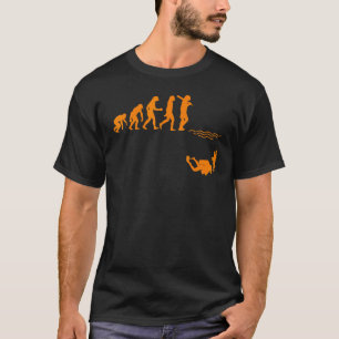 Camiseta C:\Users\Administrator\Downloads\Scuba Diving\Amaz