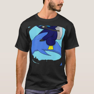 Camiseta C:\Users\Administrator\Downloads\Scuba Diving\Amaz