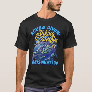 Camiseta C:\Users\Administrator\Downloads\Scuba Diving\Amaz