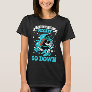 Camiseta C:\Users\Administrator\Downloads\Scuba Diving\Amaz