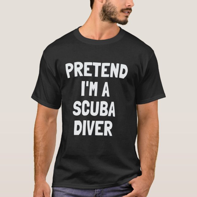 Camiseta C:\Users\Administrator\Downloads\Scuba Diving\Amaz (Anverso)