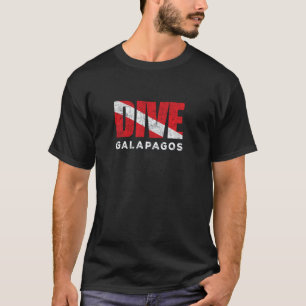 Camiseta C:\Users\Administrator\Downloads\Scuba Diving\Amaz