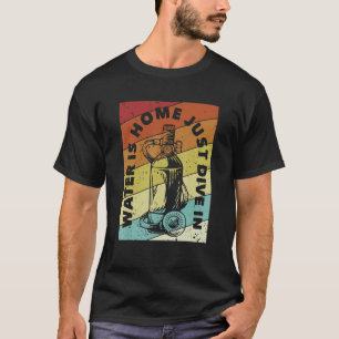Camiseta C:\Users\Administrator\Downloads\Scuba Diving\Amaz
