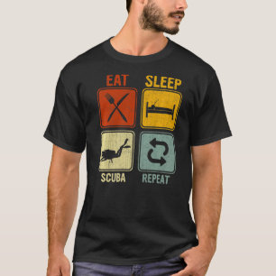 Camiseta C:\Users\Administrator\Downloads\Scuba Diving\Amaz