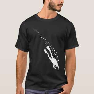 Camiseta C:\Users\Administrator\Downloads\Scuba Diving\Amaz