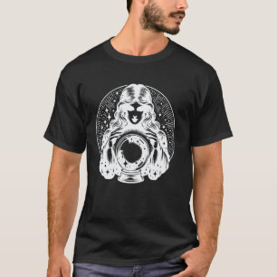 Camiseta C:\Users\Administrator\Downloads\Scuba Diving\Amaz