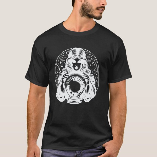 Camiseta C:\Users\Administrator\Downloads\Scuba Diving\Amaz (Anverso)