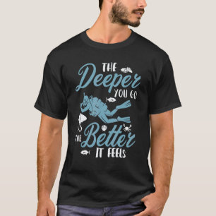 Camiseta C:\Users\Administrator\Downloads\Scuba Diving\Amaz
