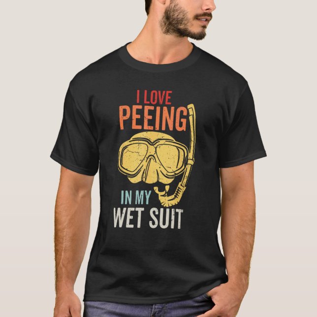 Camiseta C:\Users\Administrator\Downloads\Scuba Diving\Amaz (Anverso)