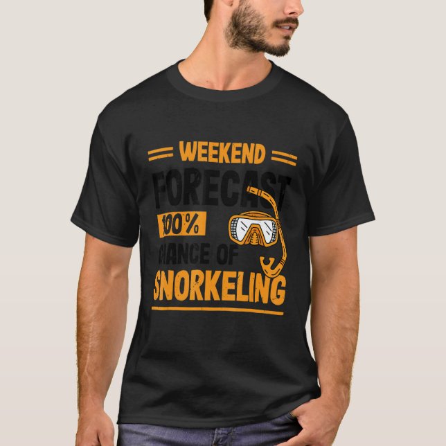 Camiseta C:\Users\Administrator\Downloads\Scuba Diving\Amaz (Anverso)