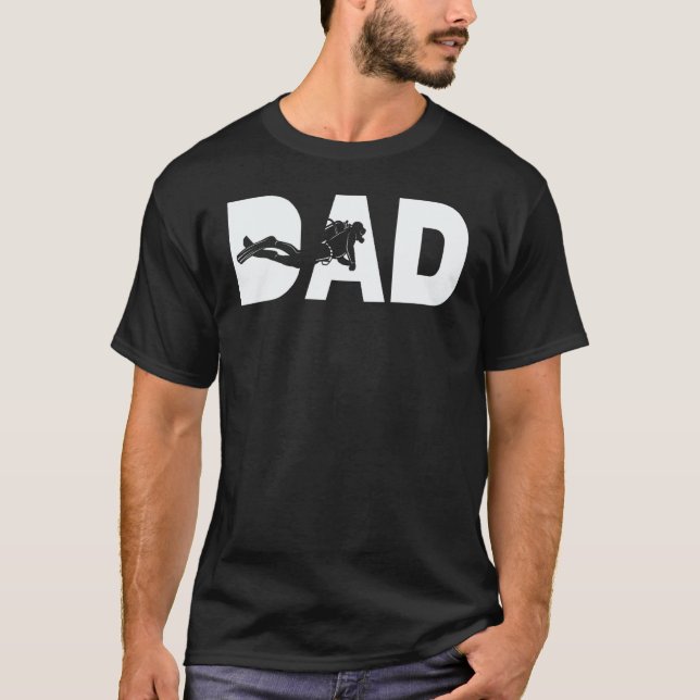 Camiseta C:\Users\Administrator\Downloads\Scuba Diving\Amaz (Anverso)