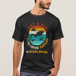 Camiseta C:\Users\Administrator\Downloads\Scuba Diving\Amaz