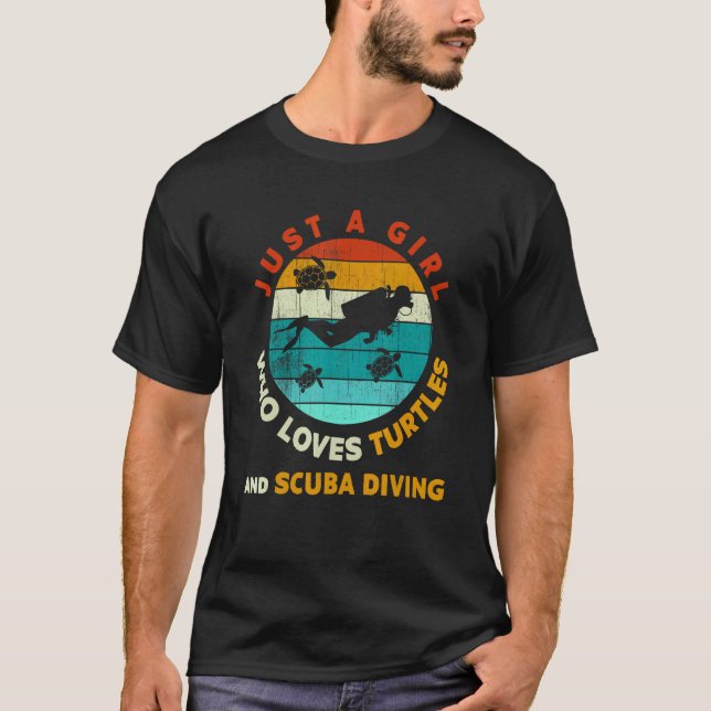 Camiseta C:\Users\Administrator\Downloads\Scuba Diving\Amaz (Anverso)